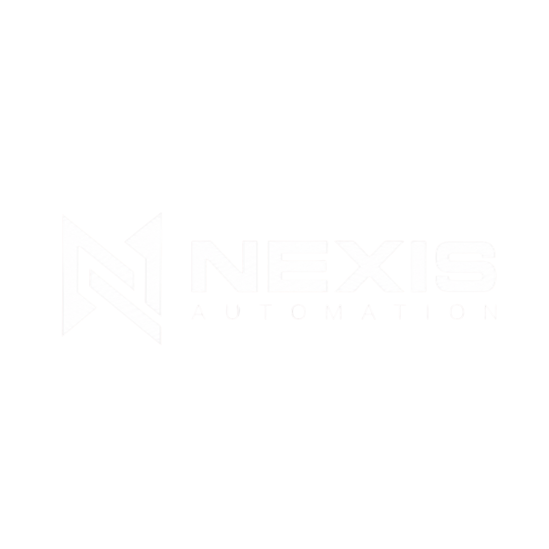 NEXIS AUTOMATION